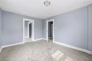 3016 Hudson Ave, Youngstown, OH 44511 - Photo 30