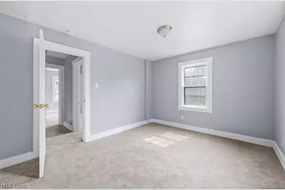3016 Hudson Avenue, Youngstown, OH 44511 - Photo 28