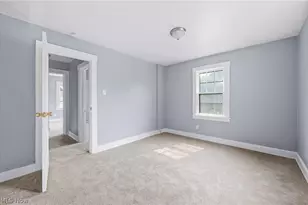 3016 Hudson Ave, Youngstown, OH 44511 - Photo 28