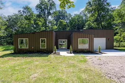 4037 Cleveland Road, Wooster, OH 44691 - Photo 1