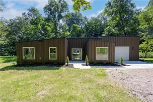 4037 Cleveland Rd, Wooster, OH 44691 - Photo 1
