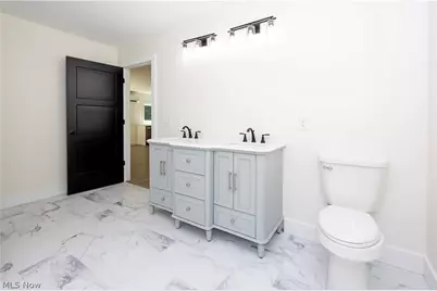 4037 Cleveland Road, Wooster, OH 44691 - Photo 18