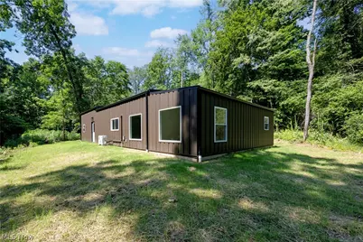 4037 Cleveland Road, Wooster, OH 44691 - Photo 4