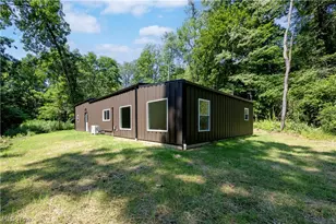 4037 Cleveland Rd, Wooster, OH 44691 - Photo 4