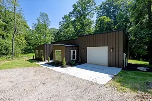 4037 Cleveland Rd, Wooster, OH 44691 - Photo 2