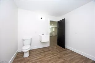 4037 Cleveland Rd, Wooster, OH 44691 - Photo 20