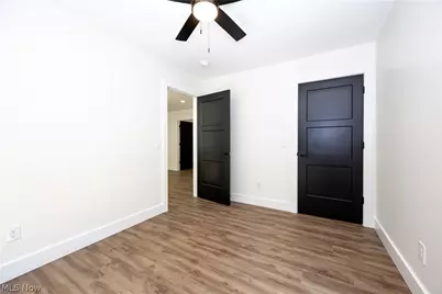 4037 Cleveland Road, Wooster, OH 44691 - Photo 16