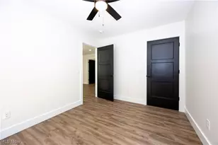4037 Cleveland Rd, Wooster, OH 44691 - Photo 16
