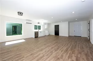 4037 Cleveland Rd, Wooster, OH 44691 - Photo 14
