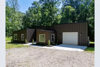 4037 Cleveland Road, Wooster, OH 44691 - Photo 6