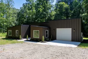 4037 Cleveland Rd, Wooster, OH 44691 - Photo 6