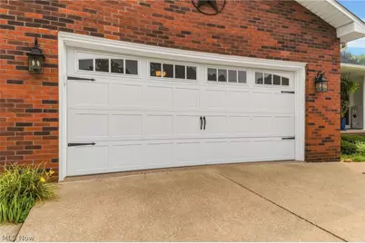 5308 Lindenwood Street, Louisville, OH 44641 - Photo 4