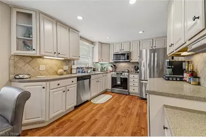 5308 Lindenwood Street, Louisville, OH 44641 - Photo 20