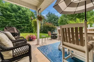 5308 Lindenwood St, Louisville, OH 44641 - Photo 38