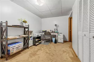 5308 Lindenwood St, Louisville, OH 44641 - Photo 32