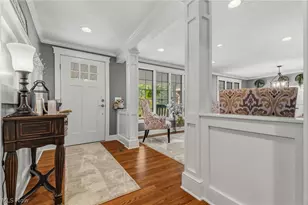 5308 Lindenwood St, Louisville, OH 44641 - Photo 8