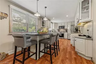 5308 Lindenwood St, Louisville, OH 44641 - Photo 18