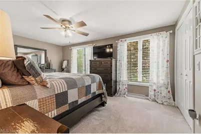 5308 Lindenwood Street, Louisville, OH 44641 - Photo 26