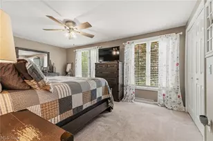 5308 Lindenwood St, Louisville, OH 44641 - Photo 26