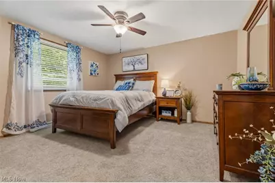 5308 Lindenwood Street, Louisville, OH 44641 - Photo 24