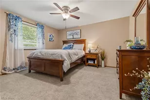 5308 Lindenwood St, Louisville, OH 44641 - Photo 24
