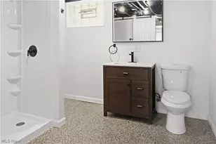 734 Pasadena Ave, Youngstown, OH 44502 - Photo 28