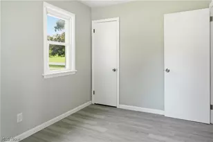 734 Pasadena Ave, Youngstown, OH 44502 - Photo 14