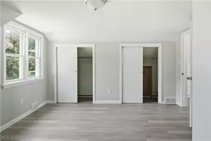734 Pasadena Ave, Youngstown, OH 44502 - Photo 22