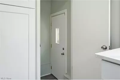 734 Pasadena Avenue, Youngstown, OH 44502 - Photo 26