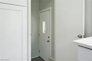 734 Pasadena Ave, Youngstown, OH 44502 - Photo 26