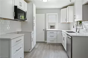 734 Pasadena Ave, Youngstown, OH 44502 - Photo 8