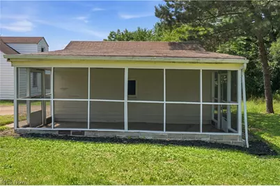 734 Pasadena Avenue, Youngstown, OH 44502 - Photo 40