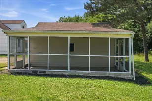 734 Pasadena Ave, Youngstown, OH 44502 - Photo 40