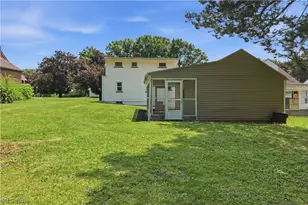 734 Pasadena Ave, Youngstown, OH 44502 - Photo 38