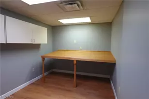 3870 Central Ave, Shadyside, OH 43947 - Photo 10