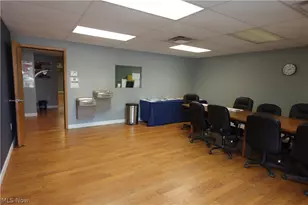 3870 Central Ave, Shadyside, OH 43947 - Photo 4