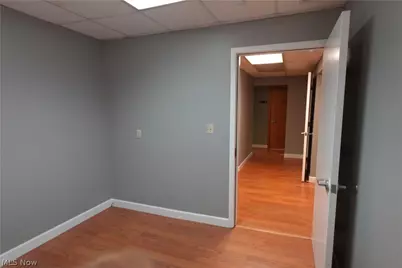 3870 Central Avenue, Shadyside, OH 43947 - Photo 14