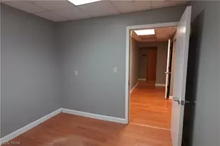 3870 Central Ave, Shadyside, OH 43947 - Photo 14