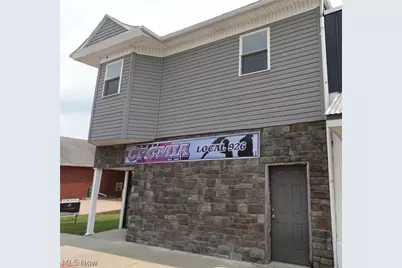 3870 Central Avenue, Shadyside, OH 43947 - Photo 2