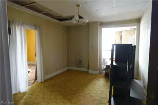 3870 Central Ave, Shadyside, OH 43947 - Photo 18