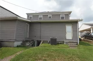 3870 Central Ave, Shadyside, OH 43947 - Photo 20