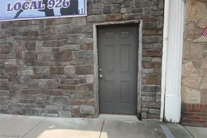 3870 Central Avenue, Shadyside, OH 43947 - Photo 16