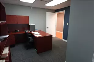 3870 Central Ave, Shadyside, OH 43947 - Photo 8