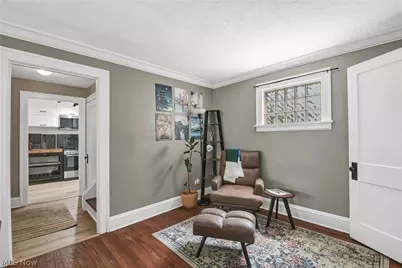 3371 W 131st Street, Loveland, OH 44111 - Photo 6