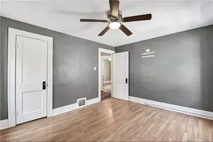 3371 W 131st St, Loveland, OH 44111 - Photo 30