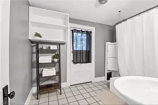 3371 W 131st St, Loveland, OH 44111 - Photo 26