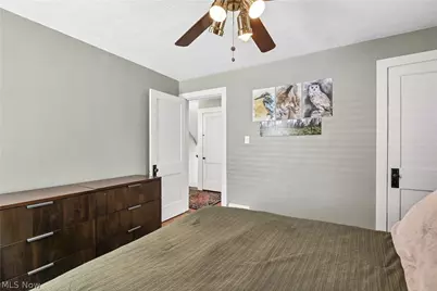 3371 W 131st Street, Loveland, OH 44111 - Photo 24