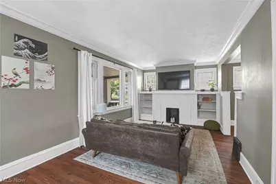 3371 W 131st Street, Loveland, OH 44111 - Photo 8