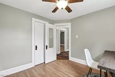 3371 W 131st Street, Loveland, OH 44111 - Photo 28