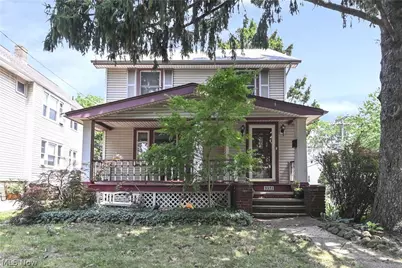 3371 W 131st Street, Loveland, OH 44111 - Photo 1